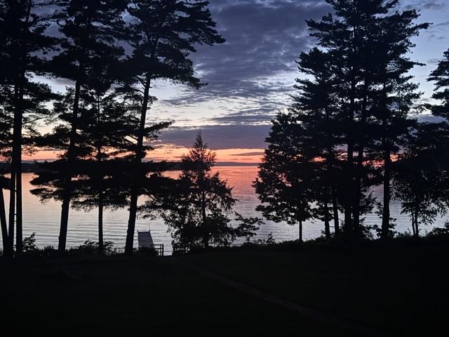 401 South Beach Road, Unit 401 AND 402 South Burlington, VT 05403 - Photo 28 of 53