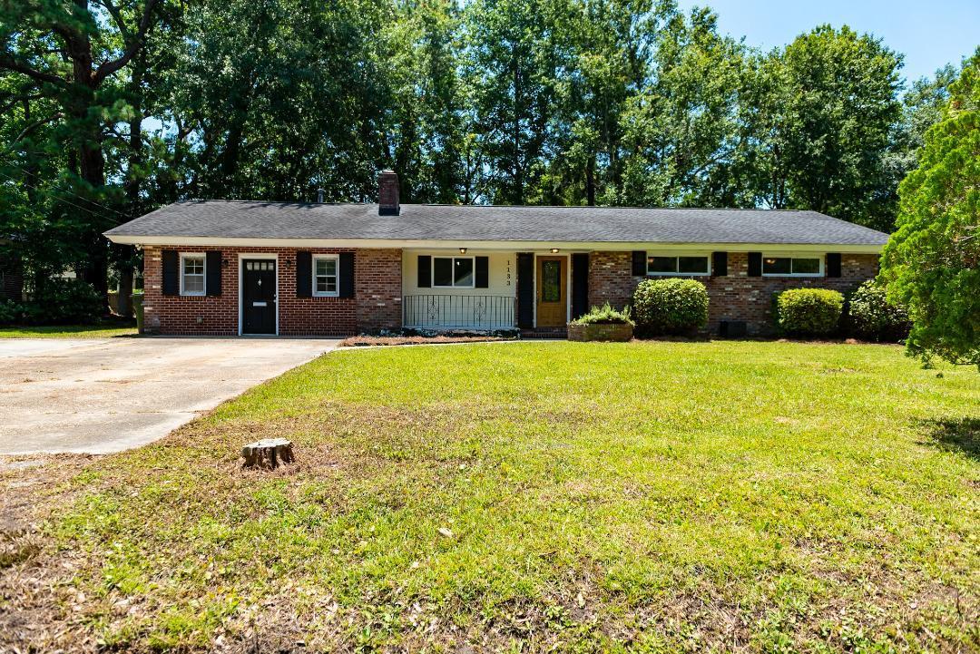 1133 Barrett Road Charleston, SC 29407 - Photo 1 of 14 pic 6