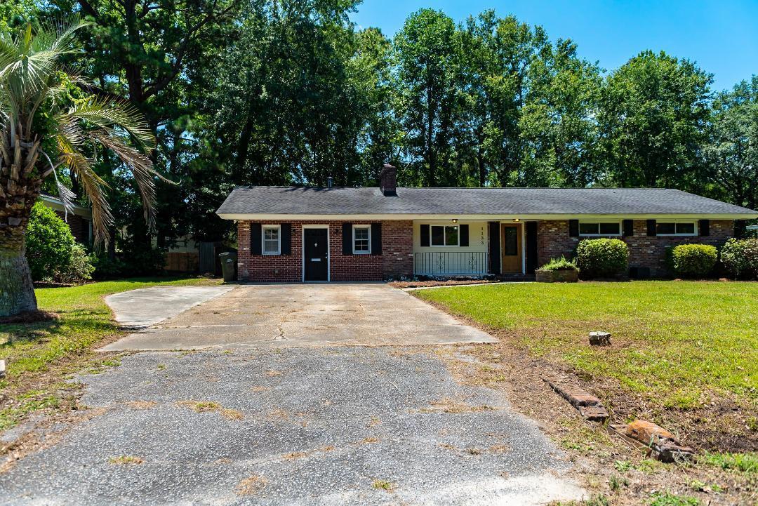 1133 Barrett Road Charleston, SC 29407 - Photo 2 of 14 pic 7