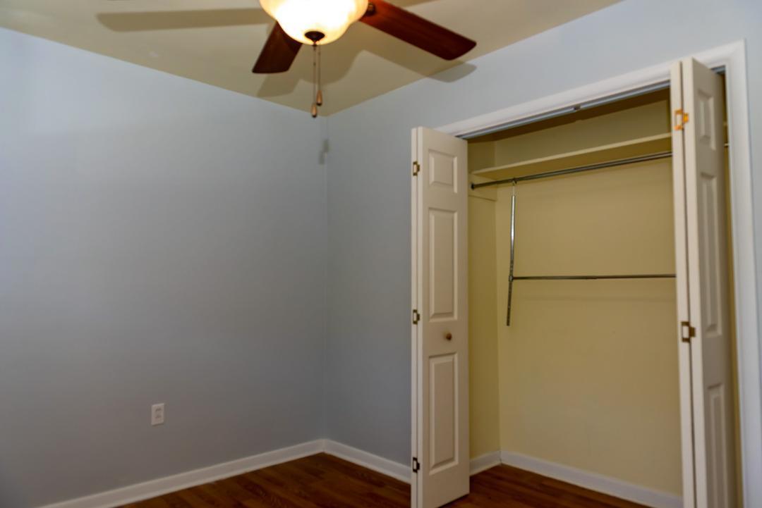 1133 Barrett Road Charleston, SC 29407 - Photo 11 of 14 pic 13
