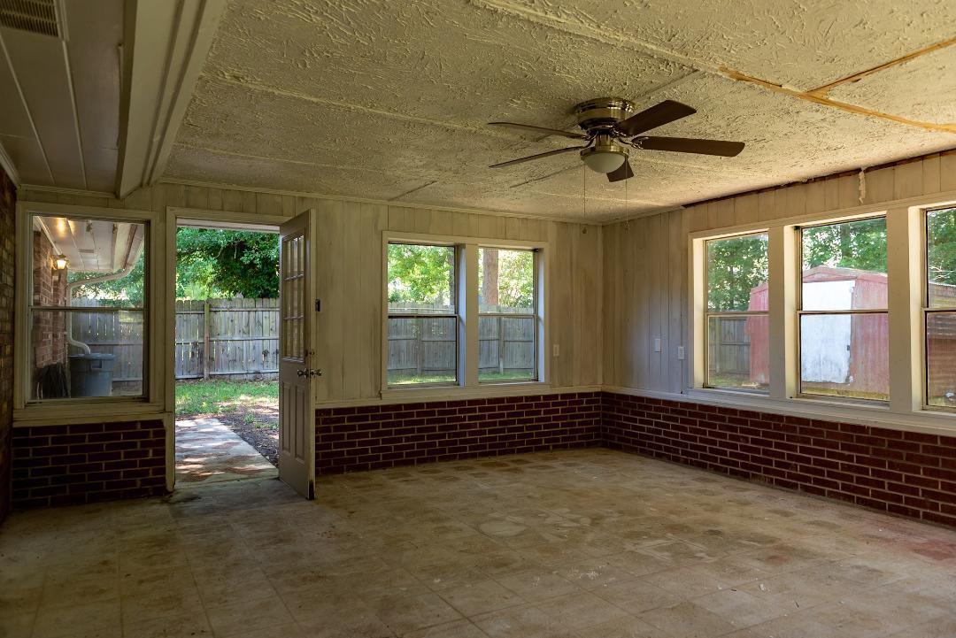 1133 Barrett Road Charleston, SC 29407 - Photo 12 of 14 pic 3