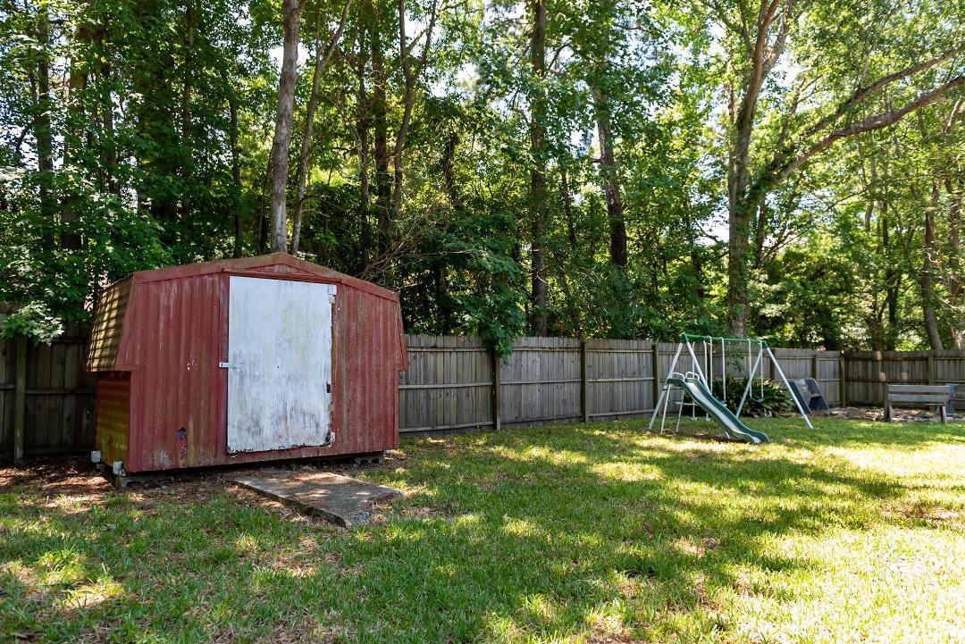 1133 Barrett Road Charleston, SC 29407 - Photo 13 of 14 pic 5