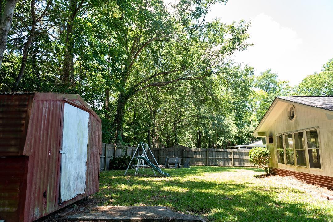 1133 Barrett Road Charleston, SC 29407 - Photo 14 of 14 pic 4