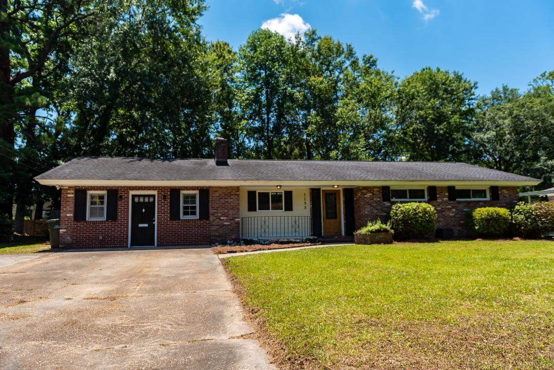 1133 Barrett Road Charleston, SC 29407 - Photo 3 of 14 pic6