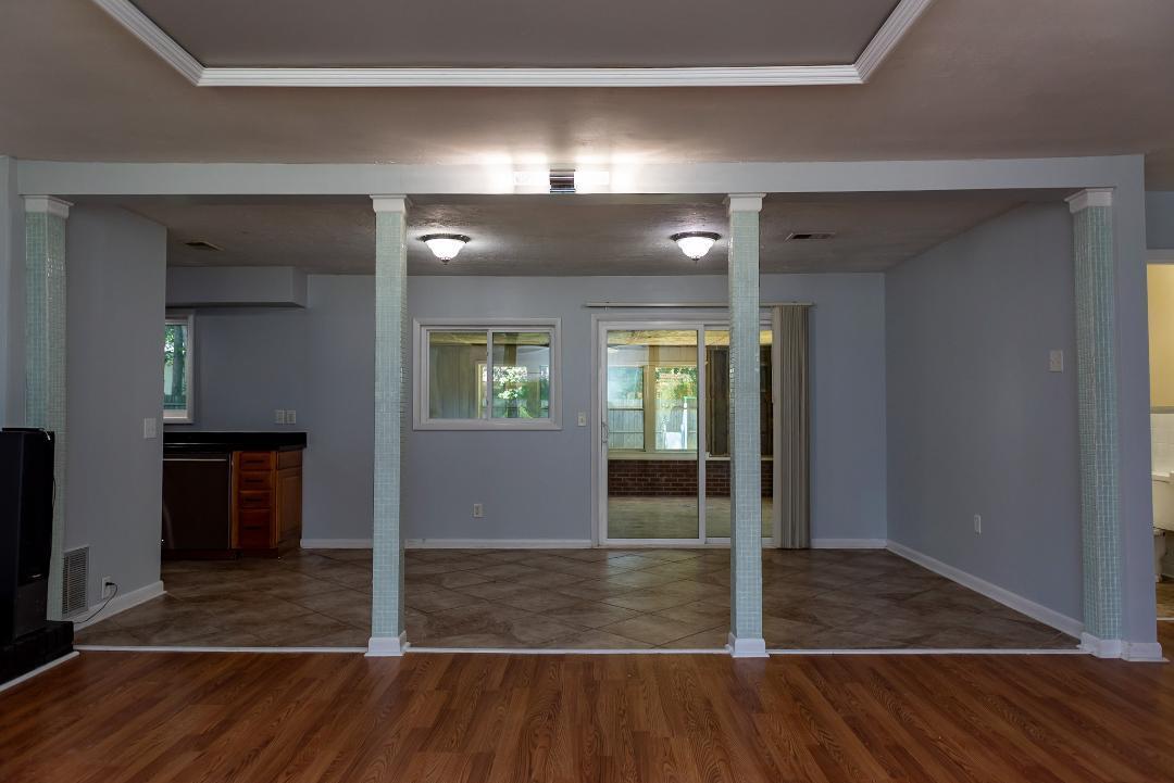 1133 Barrett Road Charleston, SC 29407 - Photo 4 of 14 pic 2