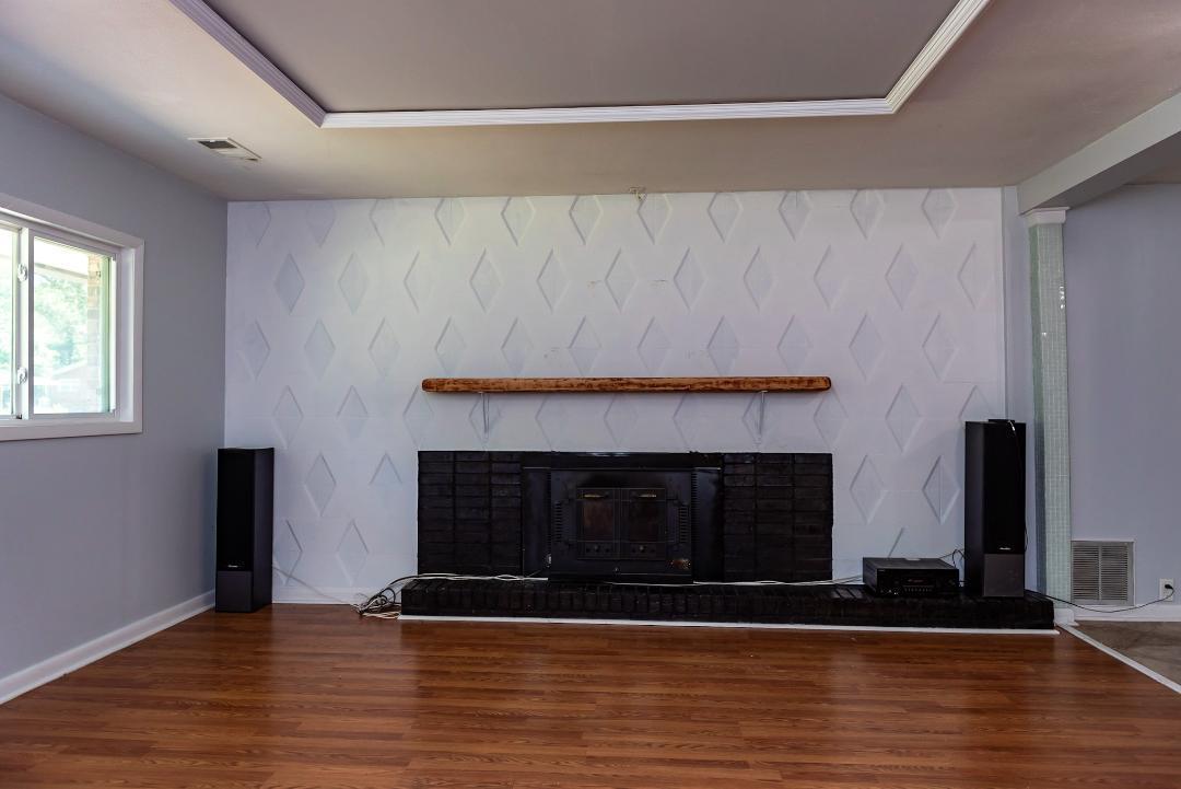 1133 Barrett Road Charleston, SC 29407 - Photo 5 of 14 pic10