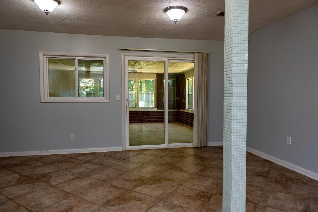 1133 Barrett Road Charleston, SC 29407 - Photo 6 of 14 pic 1 1133