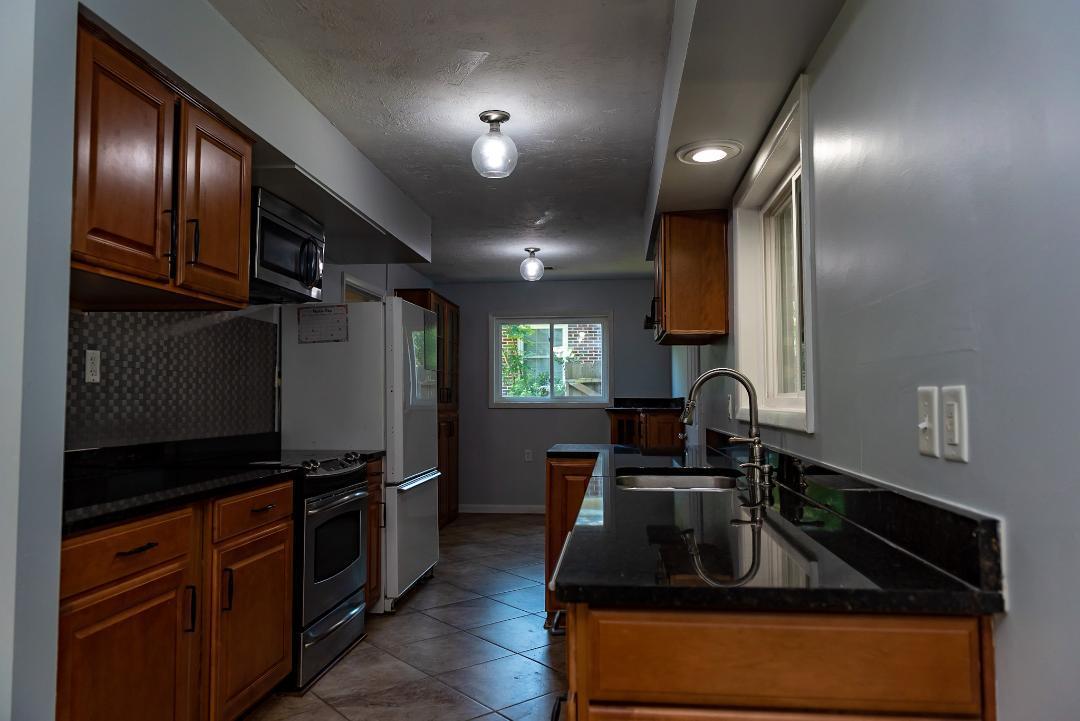 1133 Barrett Road Charleston, SC 29407 - Photo 7 of 14 pic 9