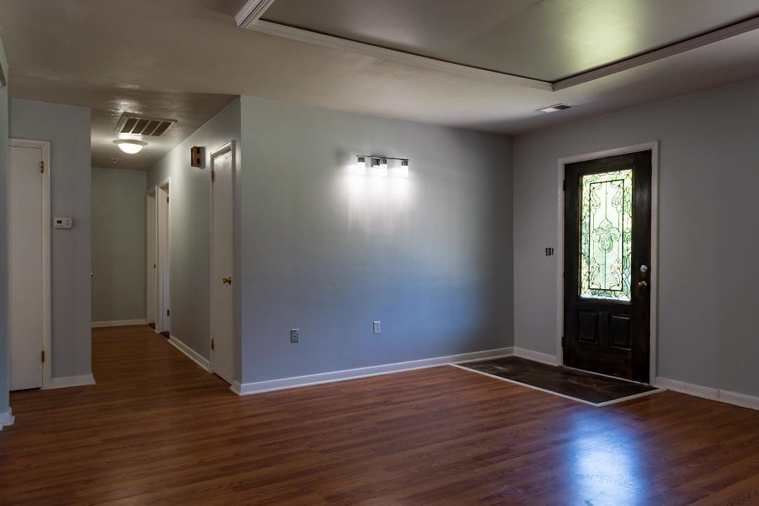 1133 Barrett Road Charleston, SC 29407 - Photo 8 of 14 pic 11