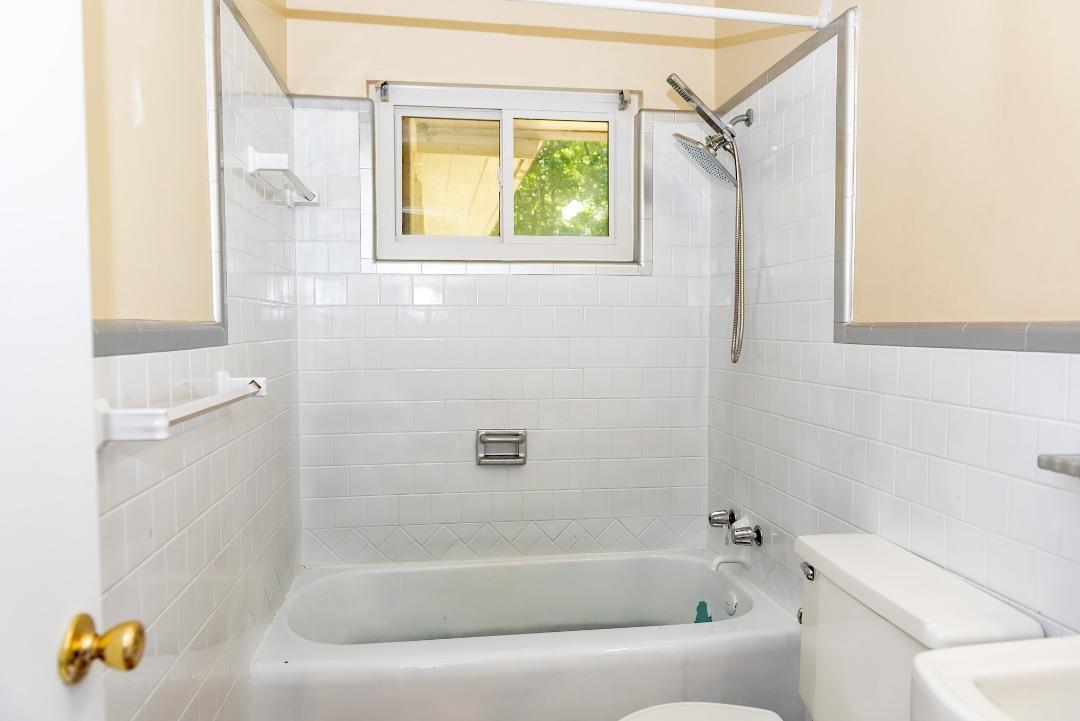 1133 Barrett Road Charleston, SC 29407 - Photo 9 of 14 pic 12