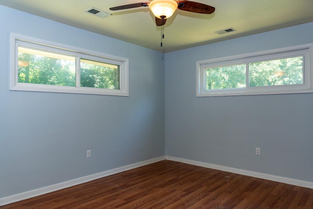 1133 Barrett Road Charleston, SC 29407 - Photo 10 of 14 pic 15