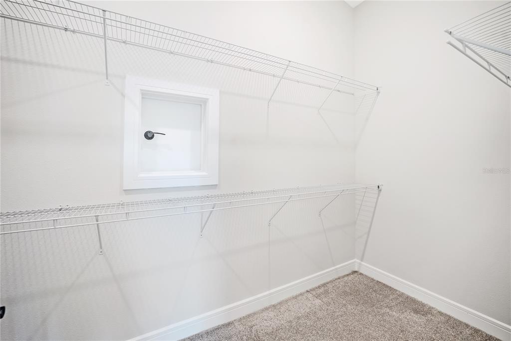 8718 Southwest 59th Ln Road Ocala, FL 34481 - Photo 24 of 38