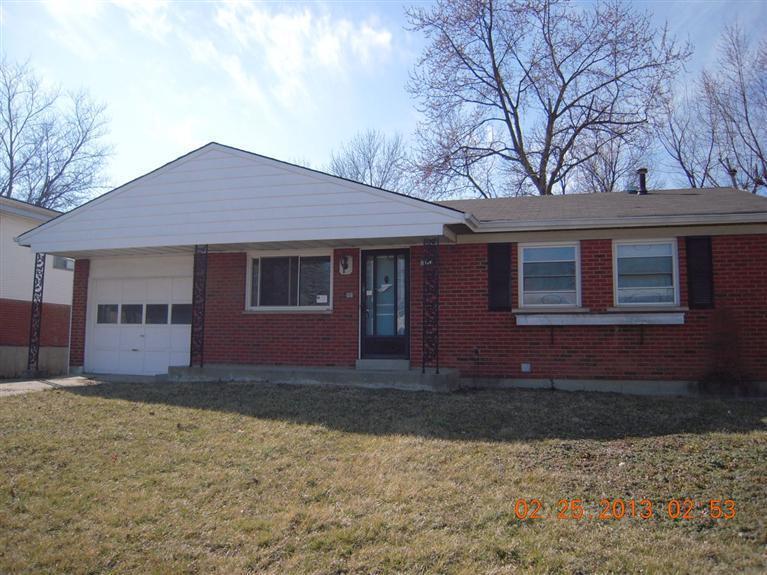 11273 Pippin Road Cincinnati, OH 45231 - Photo 1 of 1 Gallery Image 1