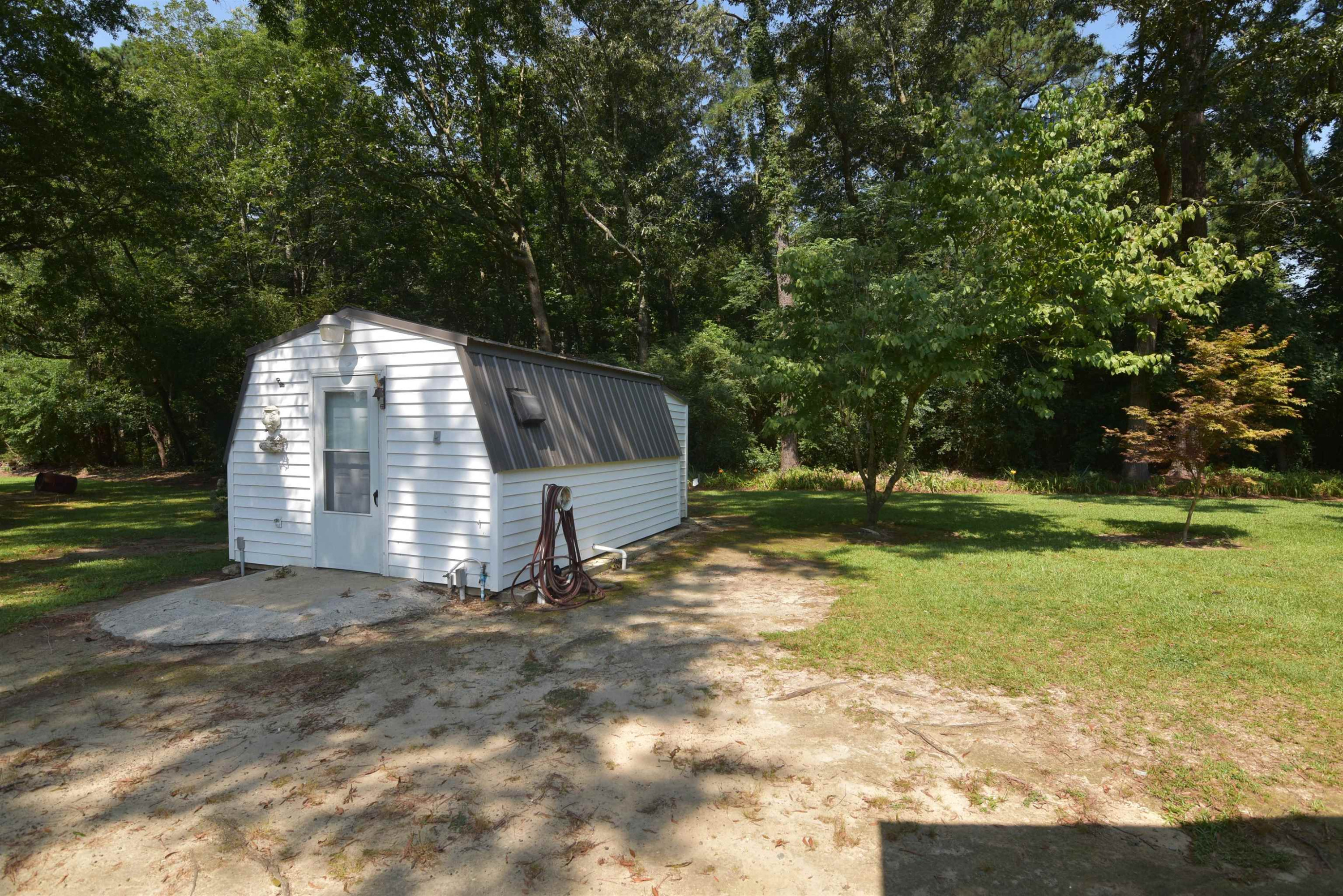 1226 Weeks Road Dunn, NC 28334 - Photo 41 of 43 Photo 41