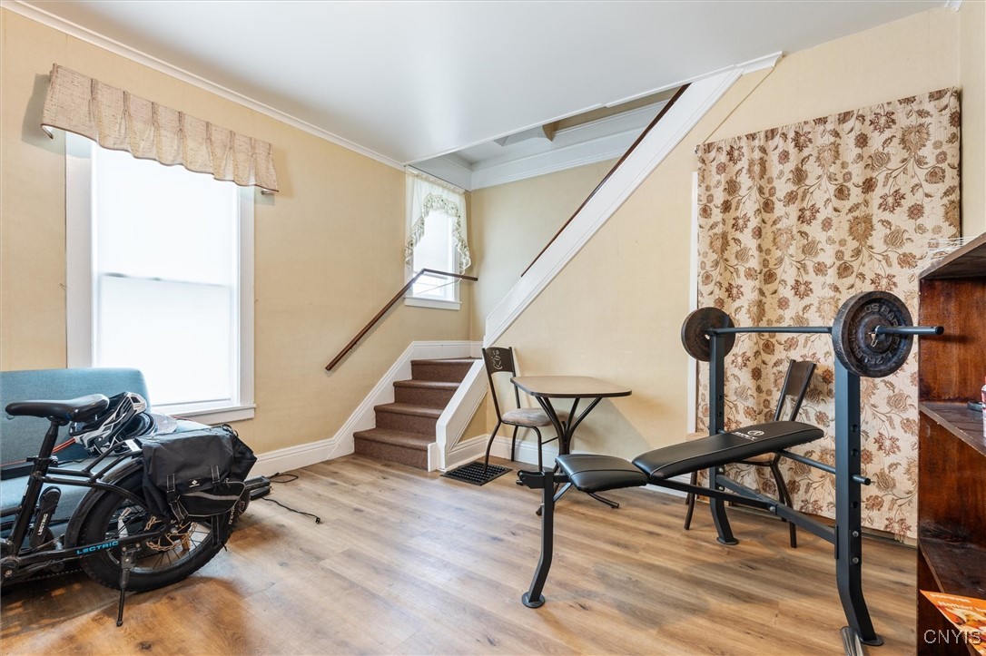 3 Seneca Avenue Oneida, NY 13421 - Photo 13 of 21