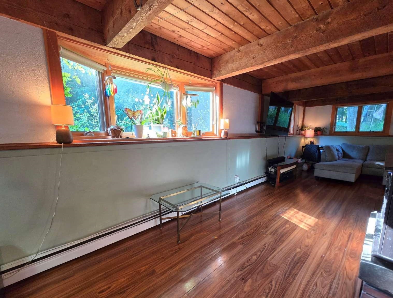 852 Boardman Hill Road West Rutland, VT 05777 - Photo 4 of 20