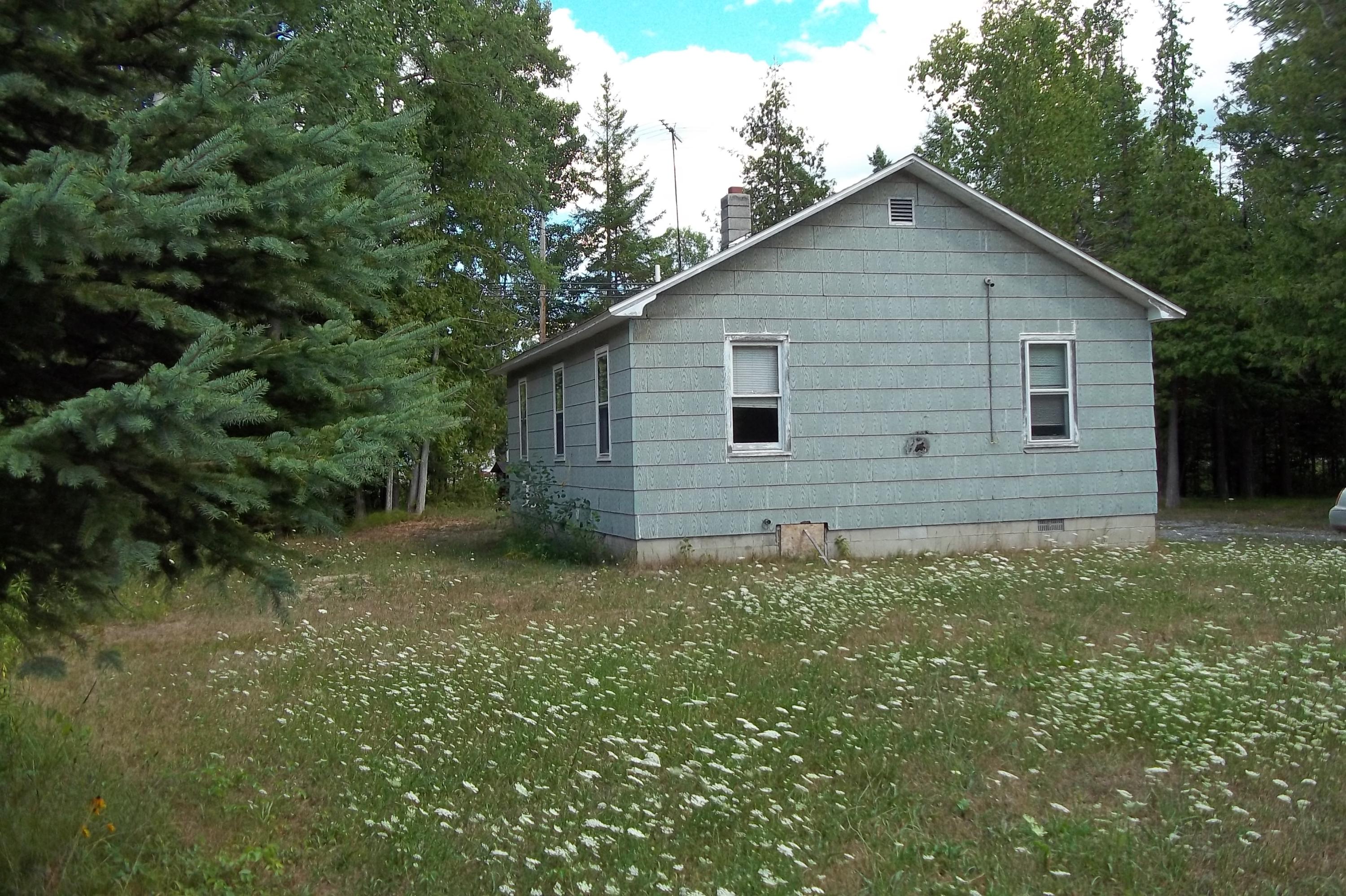 4630 Cathro Road Alpena, MI 49707 - Photo 6 of 24 Gallery Image 6