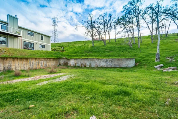 $50,000 | 1101 Headlands Drive, Napa, CA 94558