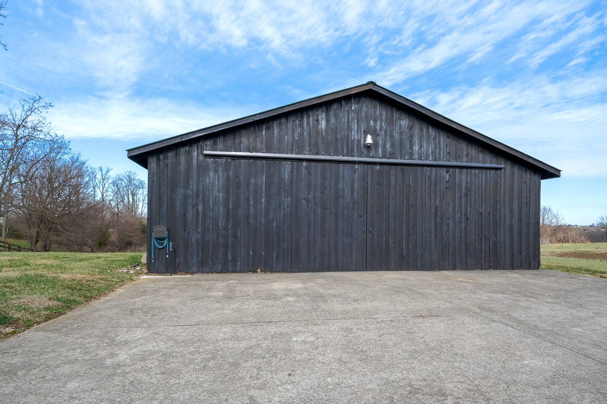 2105 Red House Road Richmond, KY 40475 - Photo 49 of 56 Barn 2