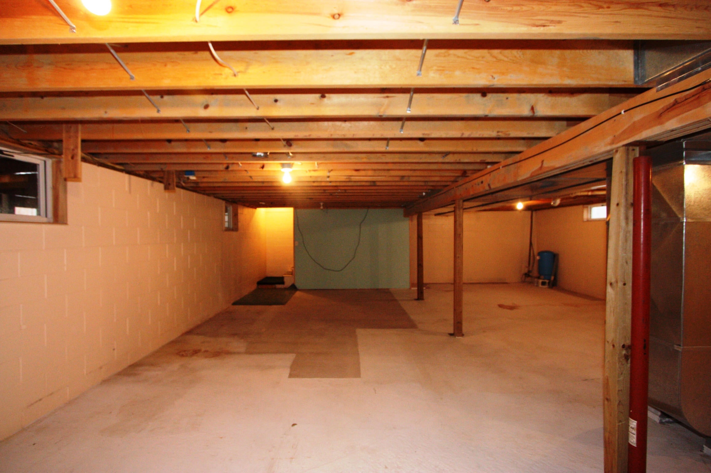 11730 South Hulbert Road Hulbert, MI 49748 - Photo 24 of 32 Gallery Image 24