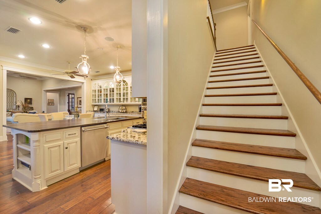 10203 Bromley Road Bay Minette, AL 36507 - Photo 30 of 44