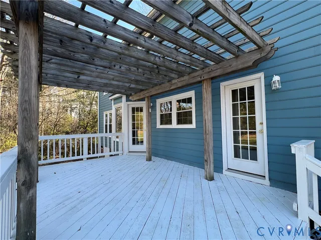 $490,000 | 8313 Houghton Place, Chesterfield, VA 23832