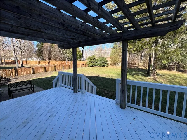 $490,000 | 8313 Houghton Place, Chesterfield, VA 23832