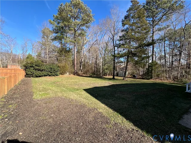 $490,000 | 8313 Houghton Place, Chesterfield, VA 23832