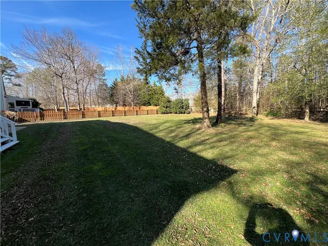 $490,000 | 8313 Houghton Place, Chesterfield, VA 23832