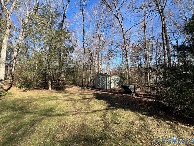 $490,000 | 8313 Houghton Place, Chesterfield, VA 23832