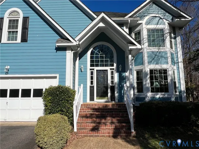 $490,000 | 8313 Houghton Place, Chesterfield, VA 23832