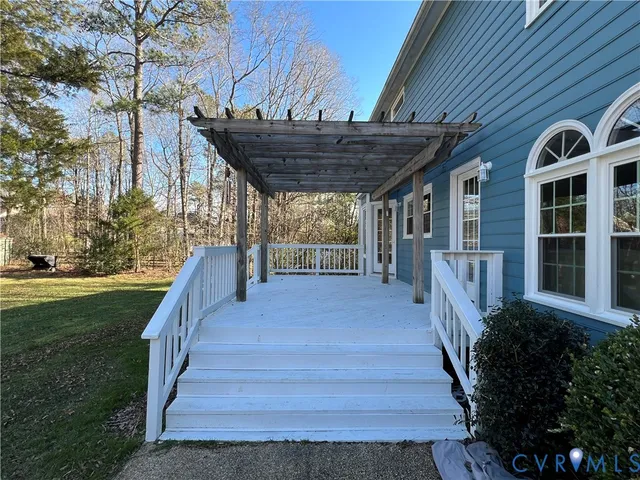 $490,000 | 8313 Houghton Place, Chesterfield, VA 23832