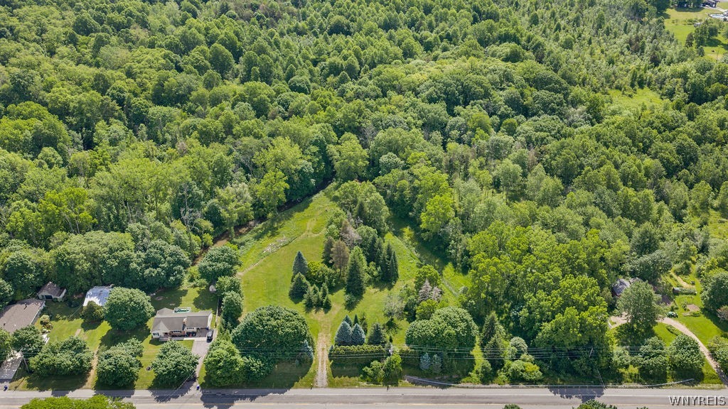 3489 Creek Road Porter, NY 14174 - Photo 20 of 31