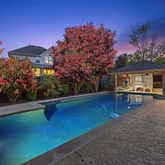 $1,199,900 | 3413 Aquamarine Drive, Round Rock, TX 78681