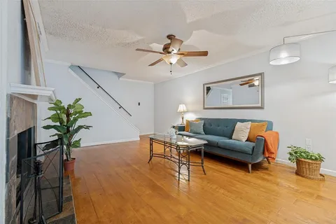 $345,000 | 7452 East NW Highway, Unit 123, Dallas, TX 75214