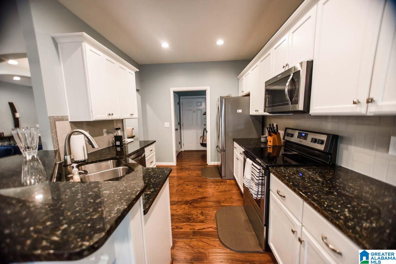 115 Lakeview Point Riverside, AL 35135 - Photo 18 of 50 Gallery Image 18