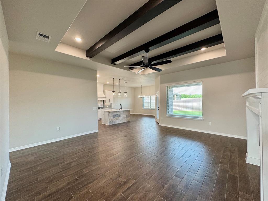 132 Lasso Loop Lorena, TX 76655 - Photo 6 of 25