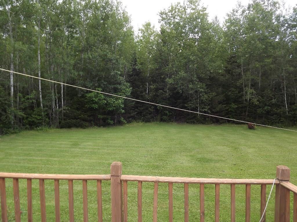 706 Carvell Road Mapleton, ME 04757 - Photo 20 of 22 Photo