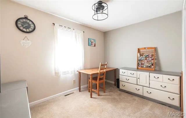 $699,900 | 10075 County Road 2080, St. James, MO 65559