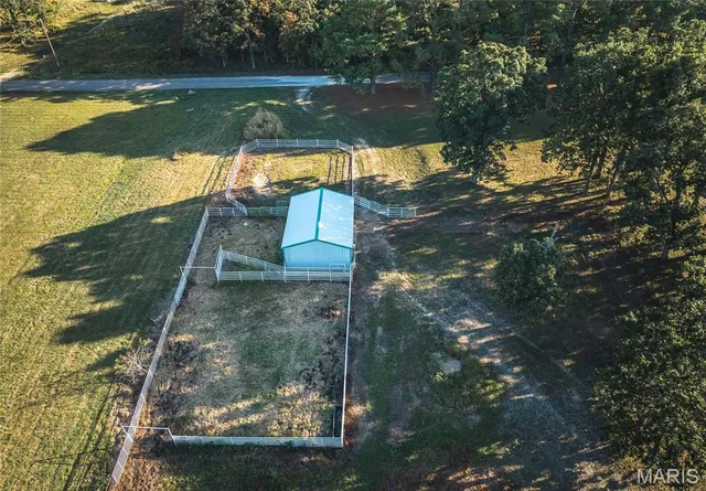 $699,900 | 10075 County Road 2080, St. James, MO 65559