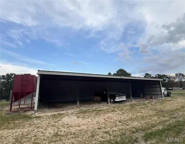 $699,900 | 10075 County Road 2080, St. James, MO 65559