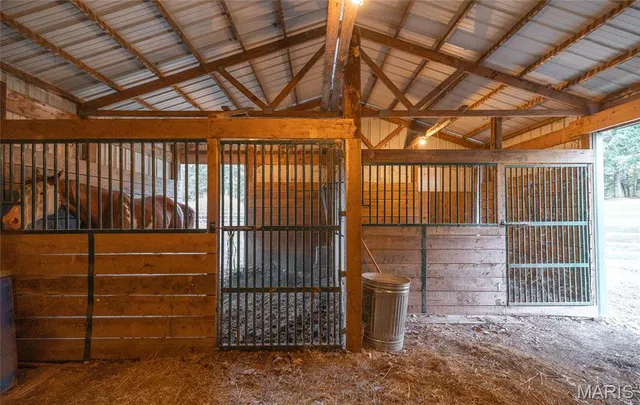 $699,900 | 10075 County Road 2080, St. James, MO 65559