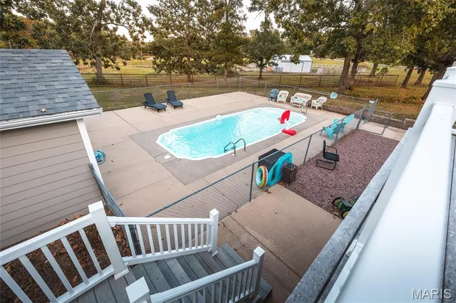 $699,900 | 10075 County Road 2080, St. James, MO 65559