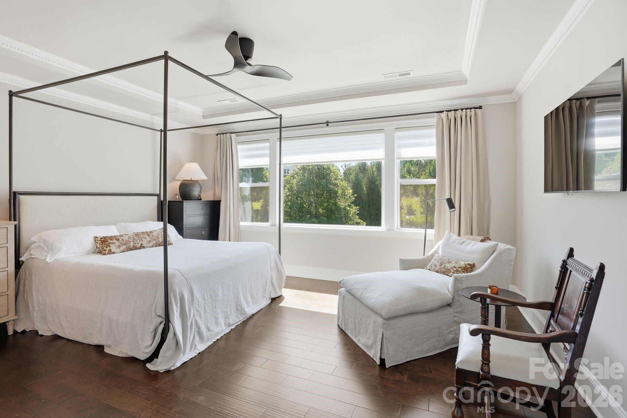 621 Bucks Quarry Court Fort Mill, SC 29708 - Photo 22 of 46 Gallery Image 22