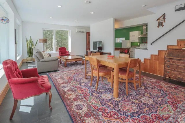 $479,000 | 1300 Belfast Road, Knox, ME 04986