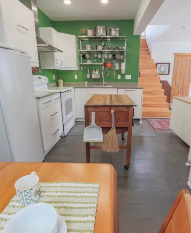 $479,000 | 1300 Belfast Road, Knox, ME 04986