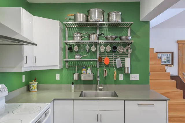 $479,000 | 1300 Belfast Road, Knox, ME 04986