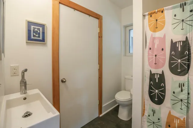 $479,000 | 1300 Belfast Road, Knox, ME 04986