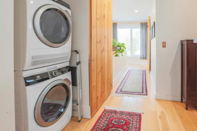 $479,000 | 1300 Belfast Road, Knox, ME 04986