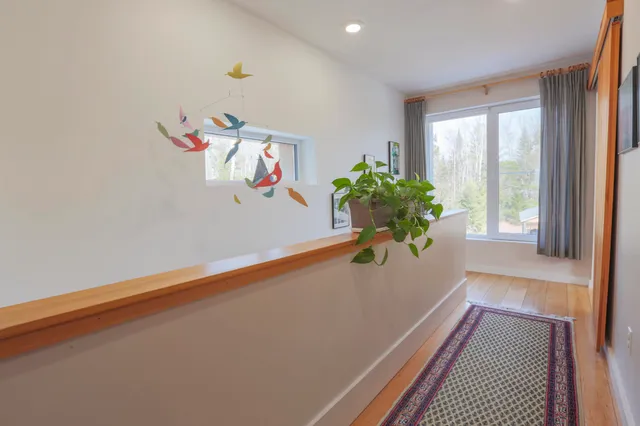 $479,000 | 1300 Belfast Road, Knox, ME 04986